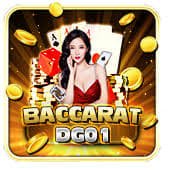 wangcuci88