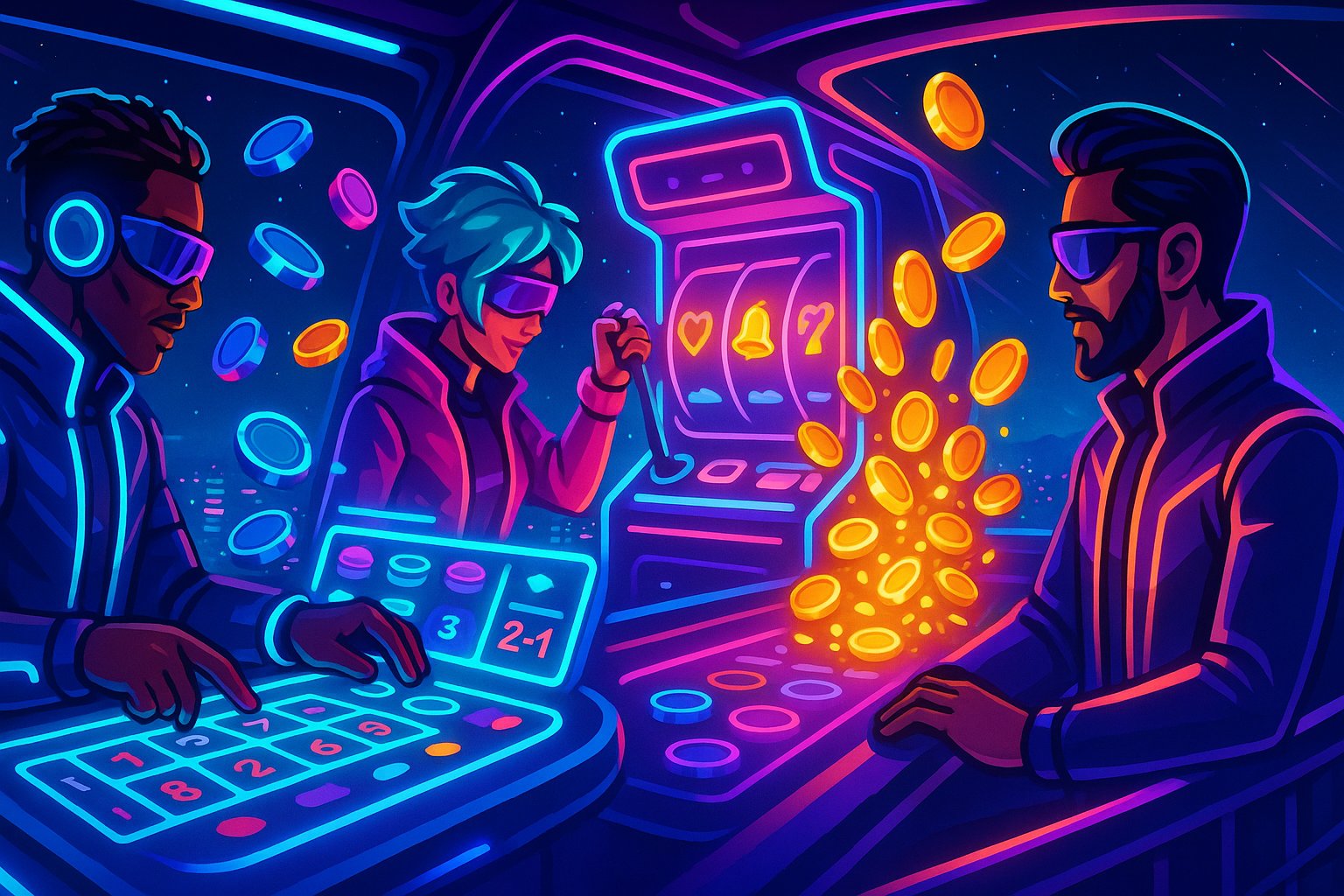 wangcuci88