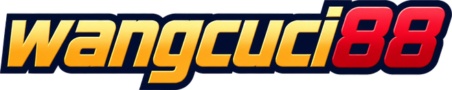 wangcuci88